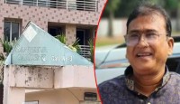 ৫ কোটি টাকার চুক্তিতে এমপি আনারকে খুন করা হয়